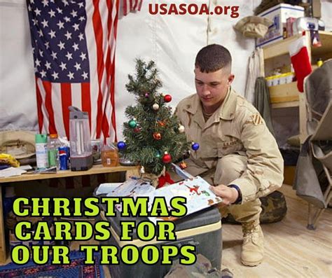 donate greeting cards to military|Cards For Soldiers: CARD DONATIONS .